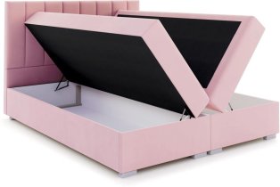 Paris Pink