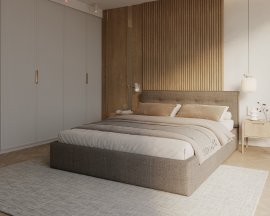 Podizni krevet Tulsa