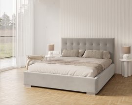 Podizni krevet Lucerna - 140x200 cm