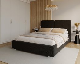 Kreveti FDM - Podizni krevet Bedretto - 120x200 cm