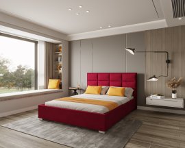 Podizni krevet Apollo