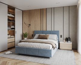 Podizni krevet Aveiro