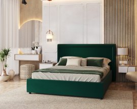 Podizni krevet Nobile