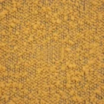Boucle Honey