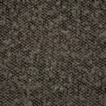 Bouclé smeđa