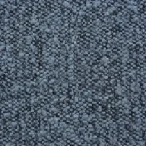 Boucle Navy