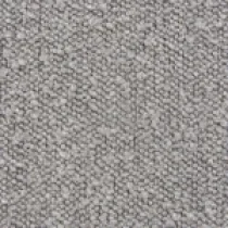 Bouclé siva