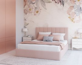 Podizni krevet Colorado