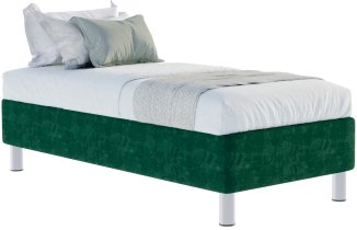 Kreveti FDM - Hotelski krevet Harmony 2x80x200 ili 160x200 cm