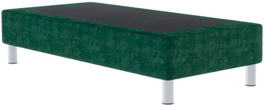 Kreveti FDM - Hotelski krevet Harmony 2x80x200 ili 160x200 cm