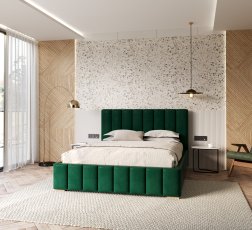 Podizni krevet Austin