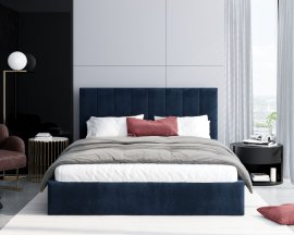 Podizni krevet Justin