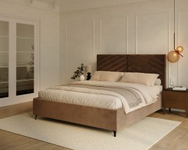 Podizni krevet Elegante