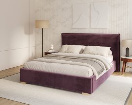 Podizni krevet Perfetto