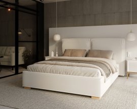 Podizni krevet Bristol