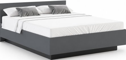 Siva