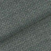 Ottawa Graphite