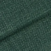 Ottawa Dark Green