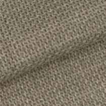 Ottawa Beige