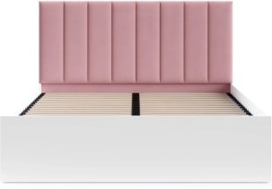 Paris Pink