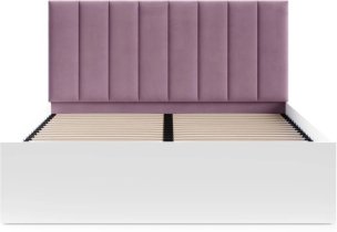 Paris Violet