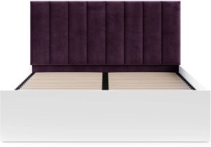 Paris Purple