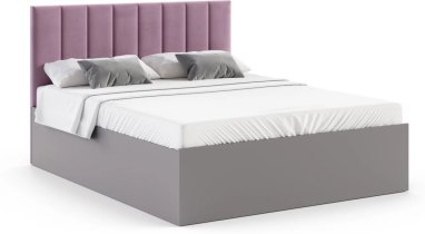 Paris Violet
