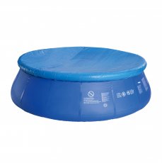 Zaštita za bazen 360cm