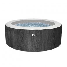 Jacuzzi Vancouver za 6 osoba