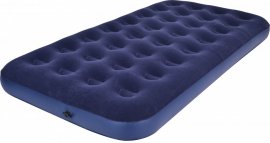 Madrac na napuhavanje 191x99x22 cm