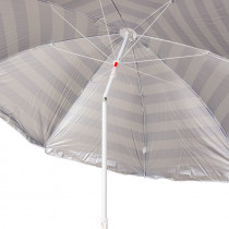 Mirpol - Suncobran za plažu 220 cm
