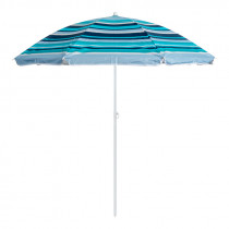 Mirpol - Suncobran za plažu 220 cm