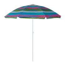 Mirpol - Suncobran za plažu 220 cm