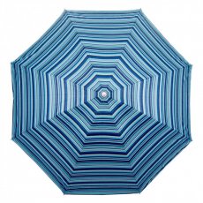 Mirpol - Suncobran za plažu 220 cm