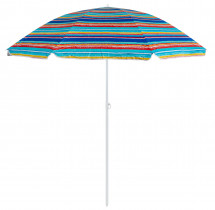 Mirpol - Suncobran za plažu 220 cm