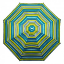 Mirpol - Suncobran za plažu 220 cm