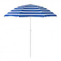 Mirpol - Suncobran za plažu 220 cm