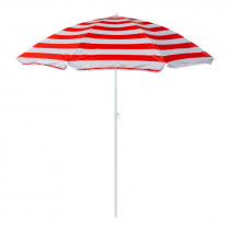 Mirpol - Suncobran za plažu 220 cm
