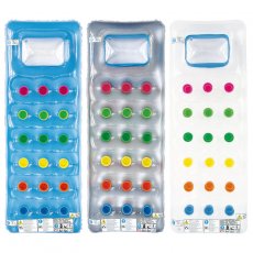 Zračni madrac Fashion Mat sa 18 džepića