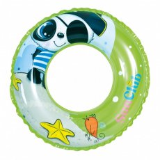 Kolut za vodu Panda