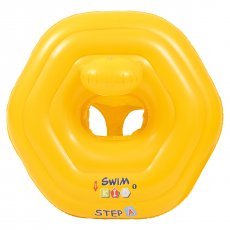 Mirpol - Kolut za plivanje za bebe
