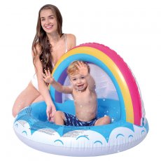 Dječji bazen Rainbow