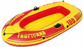Gumenjak na napuhavanje Tropicana Boat 100