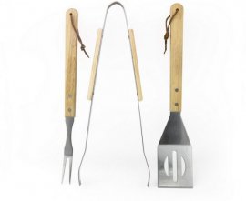 Dodatna oprema za roštilj AE189