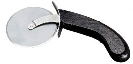 Nož za rezanje pizze AE503