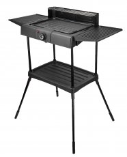 Elektrčni žar Mir-E003