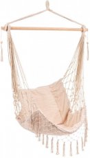 Viseća mreža Brasil Classic M