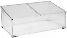 Folija za sjeme G7201