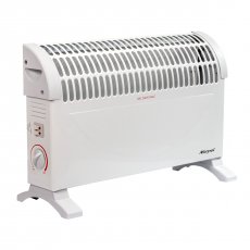 Električni radijator HH-3100 s regulacijom snage