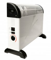 Električna grijalica HH-3110